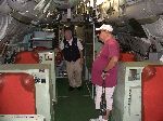 39_2007-0616-1238-11.jpg